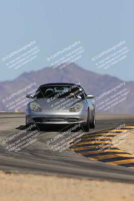 media/Apr-05-2025-PCA San Diego (Sat) [[2977f3371d]]/4-Yellow Group/Session 4 (Turn 12)/